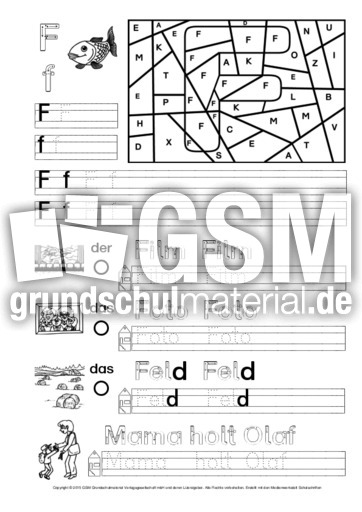 12-DaZ-AB-zum-F.pdf